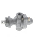 Push Pull Valve Excel EM55450