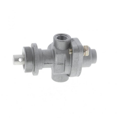 Push Pull Valve Excel EM55450