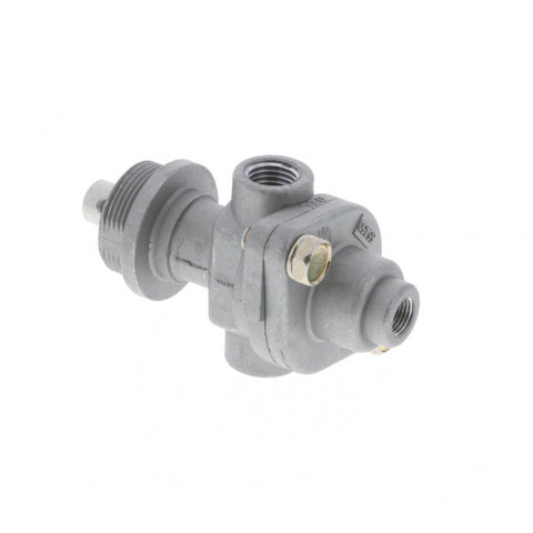 Push Pull Valve Excel EM55450