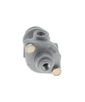 Push Pull Valve Excel EM55450