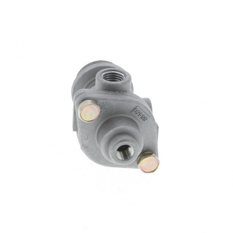 Push Pull Valve Excel EM55450