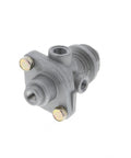 Push Pull Valve Excel EM55450