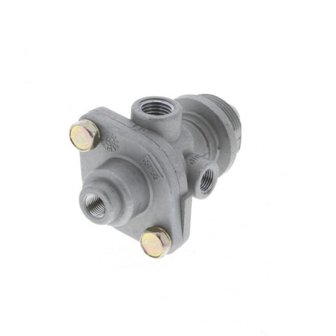 Push Pull Valve Excel EM55450