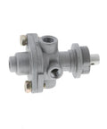 Push Pull Valve Excel EM55450