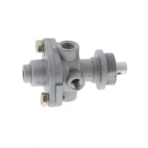 Push Pull Valve Excel EM55450