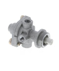 Push Pull Valve Excel EM55450