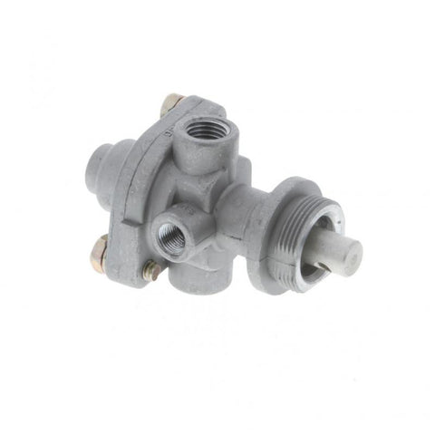 Push Pull Valve Excel EM55450