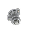 Push Pull Valve Excel EM55450