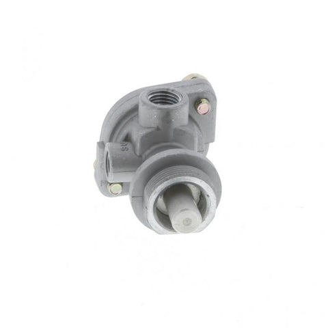 Push Pull Valve Excel EM55450