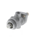 Push Pull Valve Excel EM55450