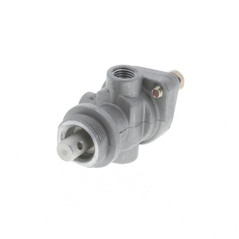 Push Pull Valve Excel EM55450