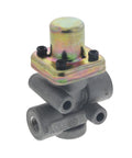 Pressure Protection Valve Excel EM55460