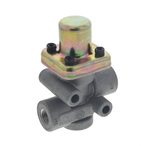 Pressure Protection Valve Excel EM55460