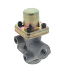 Pressure Protection Valve Excel EM55460