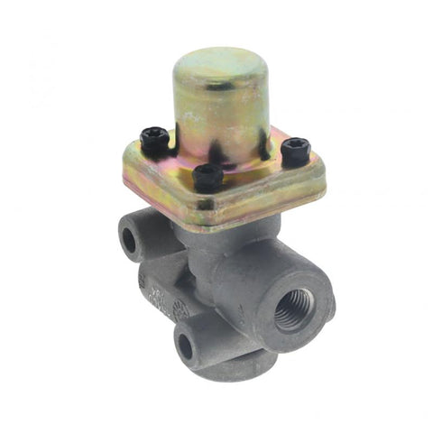 Pressure Protection Valve Excel EM55460