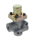 Pressure Protection Valve Excel EM55460