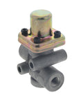 Pressure Protection Valve Excel EM55460