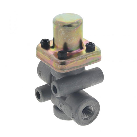 Pressure Protection Valve Excel EM55460