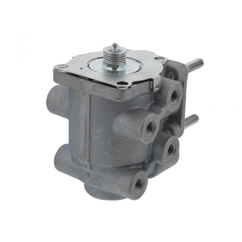 Foot Valve Excel EM55470