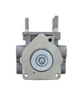 Foot Valve Excel EM55470