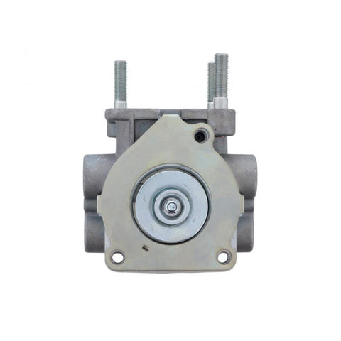 Foot Valve Excel EM55470