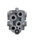 Foot Valve Excel EM55470