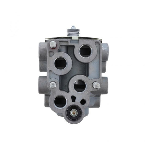 Foot Valve Excel EM55470