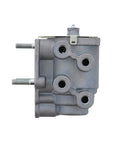 Foot Valve Excel EM55470