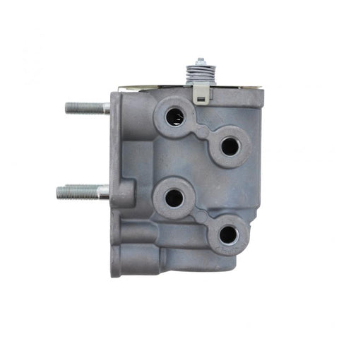 Foot Valve Excel EM55470