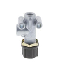 Pressure Protection Valve Excel EM55480