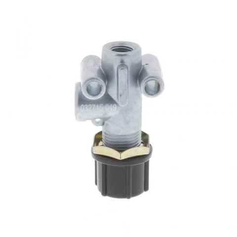 Pressure Protection Valve Excel EM55480