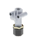 Pressure Protection Valve Excel EM55480