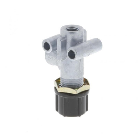 Pressure Protection Valve Excel EM55480