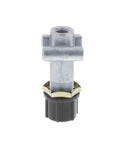 Pressure Protection Valve Excel EM55480