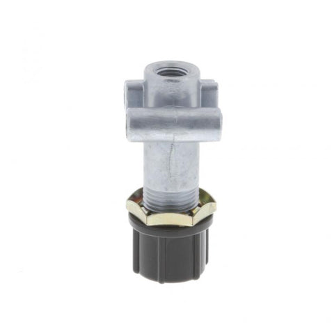 Pressure Protection Valve Excel EM55480