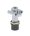 Pressure Protection Valve Excel EM55480