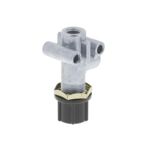 Pressure Protection Valve Excel EM55480