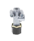 Pressure Protection Valve Excel EM55480