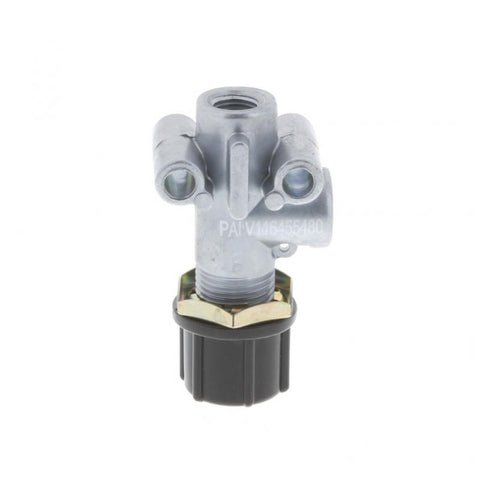 Pressure Protection Valve Excel EM55480