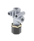 Pressure Protection Valve Excel EM55480