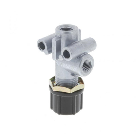 Pressure Protection Valve Excel EM55480