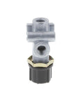 Pressure Protection Valve Excel EM55480