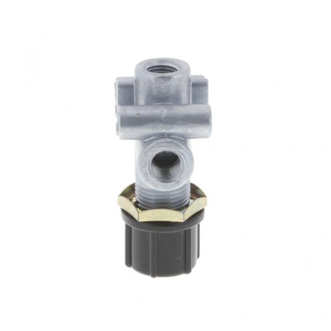 Pressure Protection Valve Excel EM55480