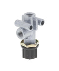 Pressure Protection Valve Excel EM55480