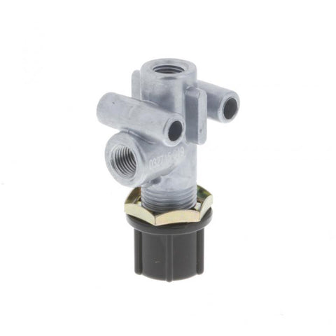 Pressure Protection Valve Excel EM55480