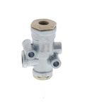 Sv-1 Synchronizing Valve Excel EM55490