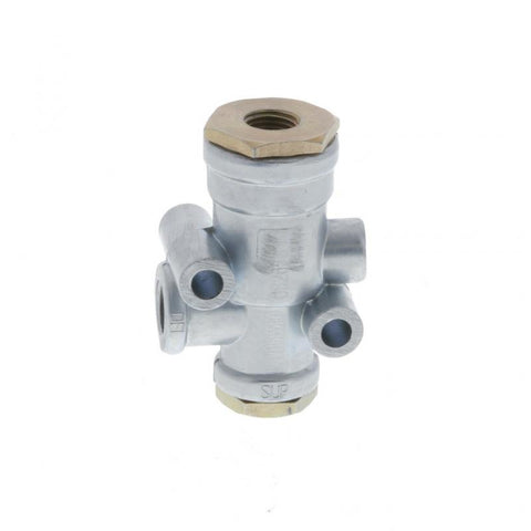 Sv-1 Synchronizing Valve Excel EM55490