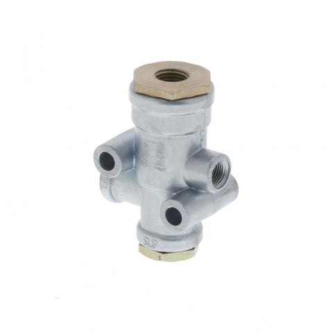 Sv-1 Synchronizing Valve Excel EM55490