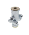 Sv-1 Synchronizing Valve Excel EM55490