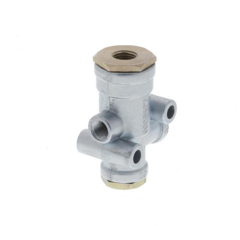 Sv-1 Synchronizing Valve Excel EM55490